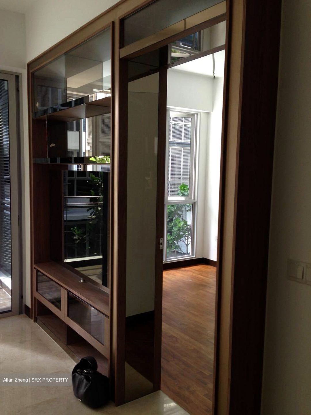 euHabitat (D14), Condominium #600354311